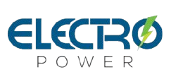 electro power